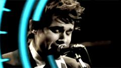 John Mayer - Assassin