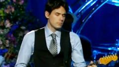 John Mayer - Human Nature