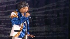 KinKi Kids - 恋泪