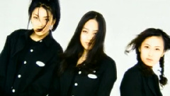 S.E.S - I'm your girl
