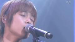 FTISLAND - Youll In My Heart & Raining Last One Man
