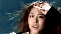 BoA - Double