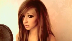 Jemma Pixie Hixon - Love The Way You Lie