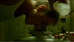 Eminem - Stan