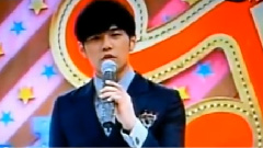 周杰伦 - MR.J频道首集预告第一版
