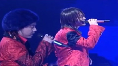 KinKi Kids - Love is ~