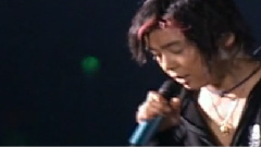 KinKi Kids - 薄荷キャンディ-