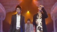 EXILE - 时の描片