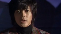 SS501 - 跟踪者1