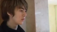 SS501 - 跟踪者2