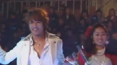 SS501 - 跟踪者4