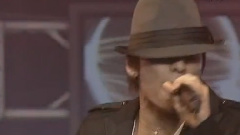 w-inds. - Crazy For You & Love Is The Greatest Thing