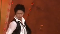 Super Junior - It's You