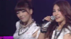 Kara - Mr.