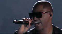 Taio Cruz - Dynamite Lopez Tonight