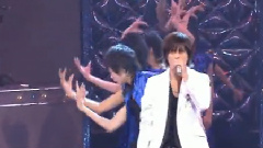 山下智久 - ゴメンネ