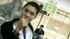Pachara Thummol - Fan Lek Dek Naeo