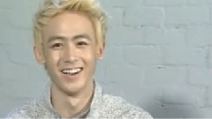 2PM - Behind Star