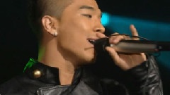 BigBang - KBS