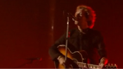 Coldplay - God Put A Smile Upon Your Face