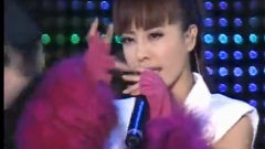 蔡依林 - 舞娘