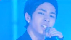 BEAST - (Again &