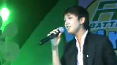 Pachara Thummol - Fluke