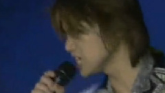 KinKi Kids - 情热