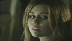 Miley Cyrus,Rock Mafia - The Big Bang