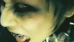 Dir En Grey - 朔-saku-