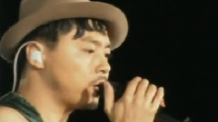 KinKi Kids - 银色暗号