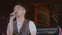 堂本刚 - 春泪
