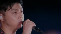 堂本刚 - 街
