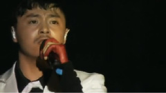 KinKi Kids - 风のソネット