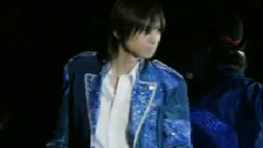 KinKi Kids - 爱のかたまり