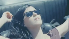 Katy Perry - Teenage Dream