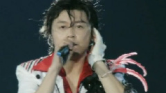 KinKi Kids - 银色暗号