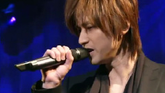 KinKi Kids - スワンソング