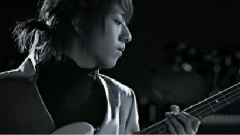 CNBLUE - 孤独的人