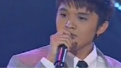 Pachara Thummol - FLUKE
