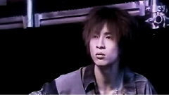 薛之谦 - 爱我别走