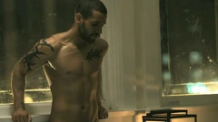 Shayne Ward - Gotta Be Somebody
