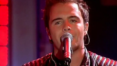 Westlife - If I Let You Go