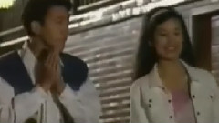 武艺 - 可惜不是你
