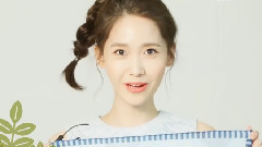 少女时代,允儿(少女时代) - Marie Claire Korea