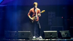 CNBLUE - These Days