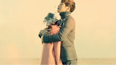 Jun.K(2PM) - No Love