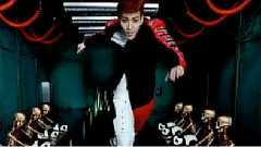 Jun.K(2PM) - Love & Hate