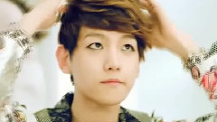 EXO - 嘟嘟讲故事:傲慢与偏见