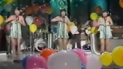 Candies - 年下の男の子 & やさしい悪魔 & 危い土曜日 & 春一番
